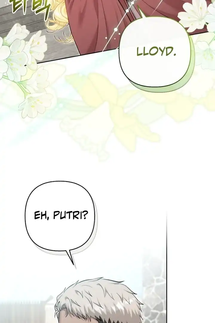 Chapter 21 - halaman 5