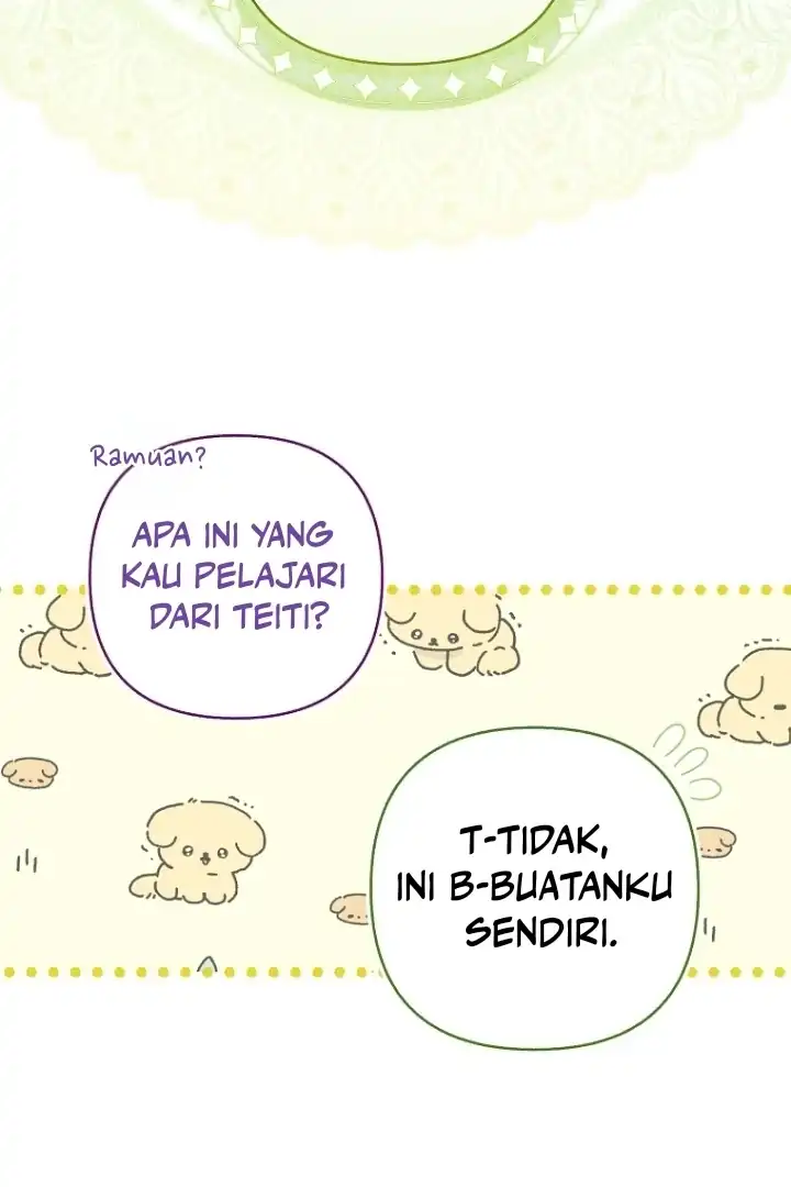 Chapter 21 - halaman 48