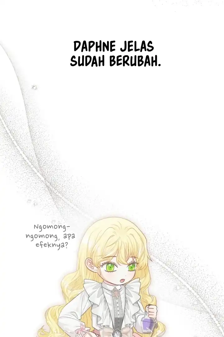 Chapter 21 - halaman 54