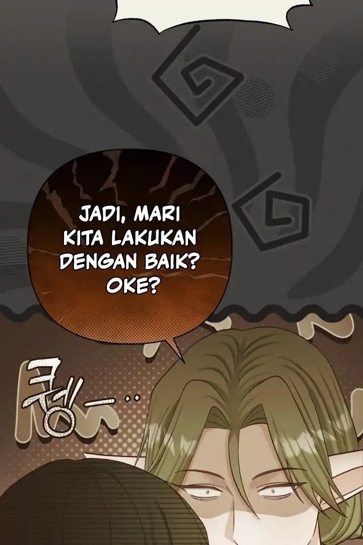 Chapter 21 - halaman 60