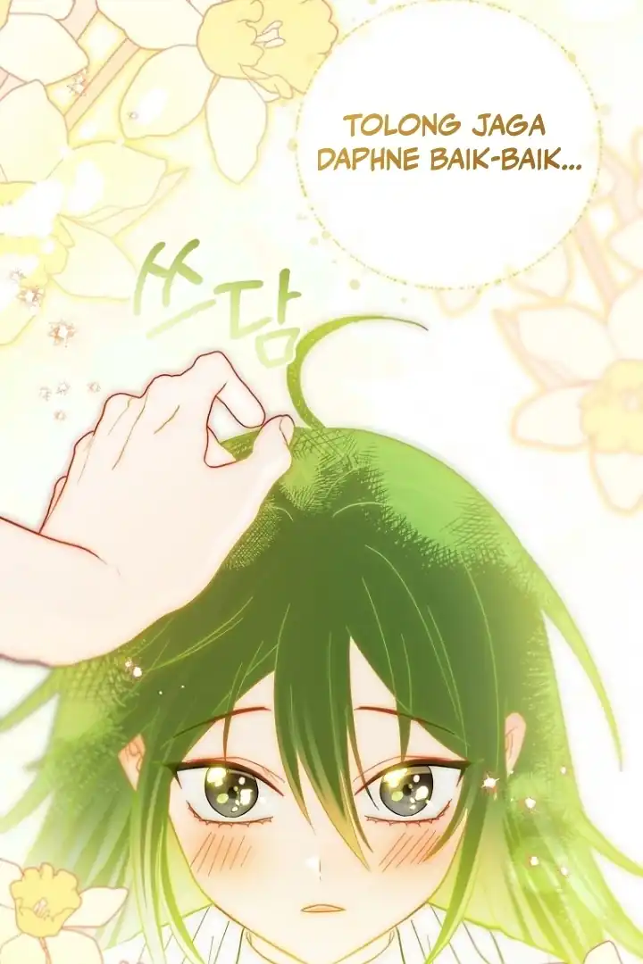 Chapter 21 - halaman 64