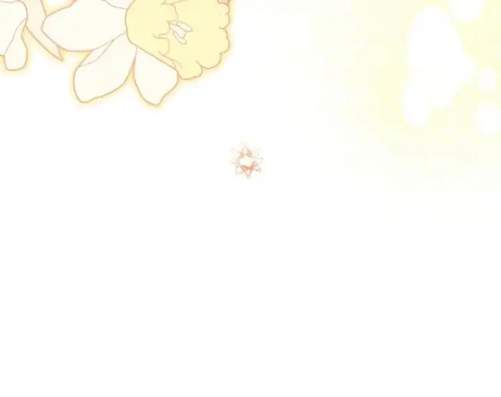 Chapter 21 - halaman 66
