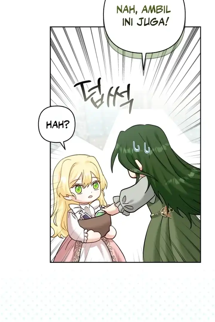 Chapter 21 - halaman 68