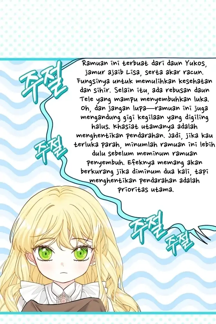 Chapter 21 - halaman 69