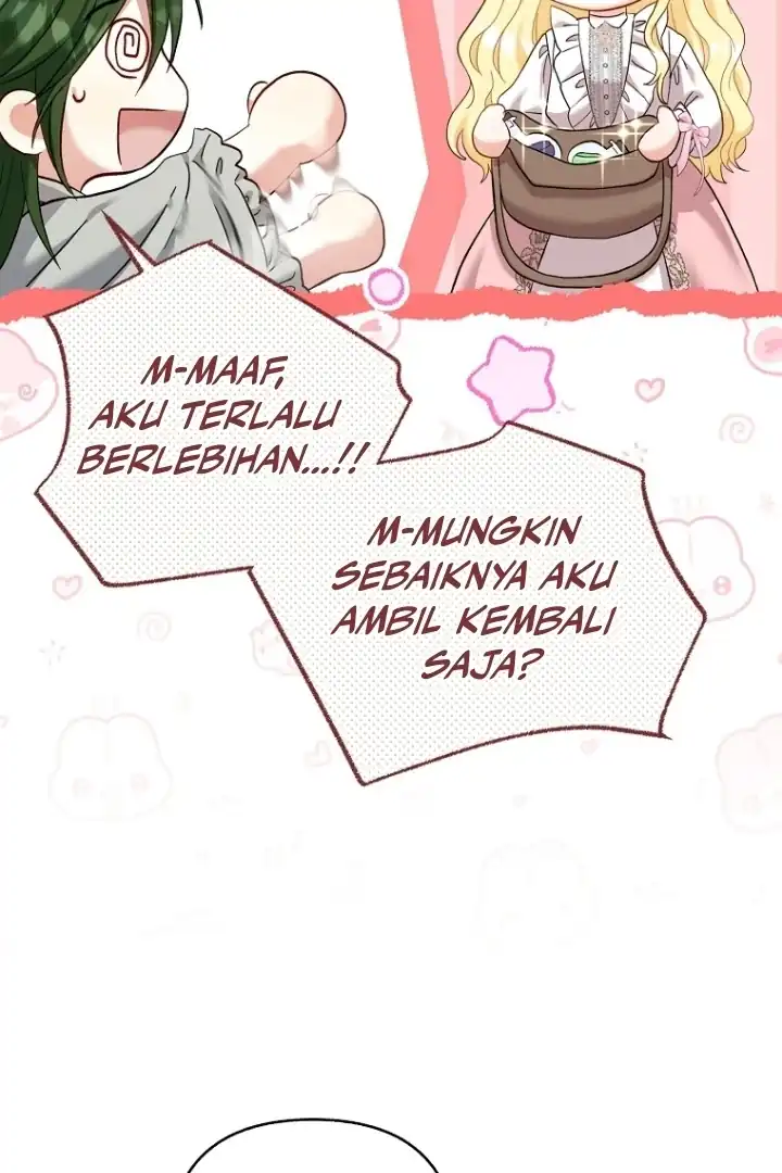 Chapter 21 - halaman 72