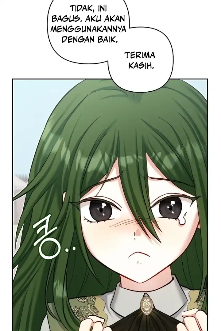 Chapter 21 - halaman 73