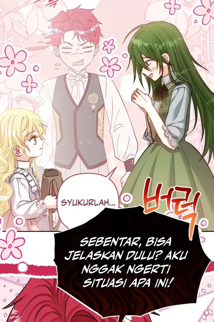 Chapter 21 - halaman 75