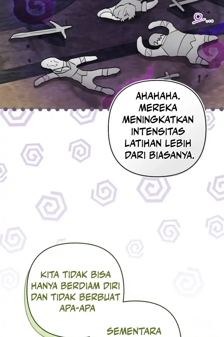 Chapter 21 - halaman 9