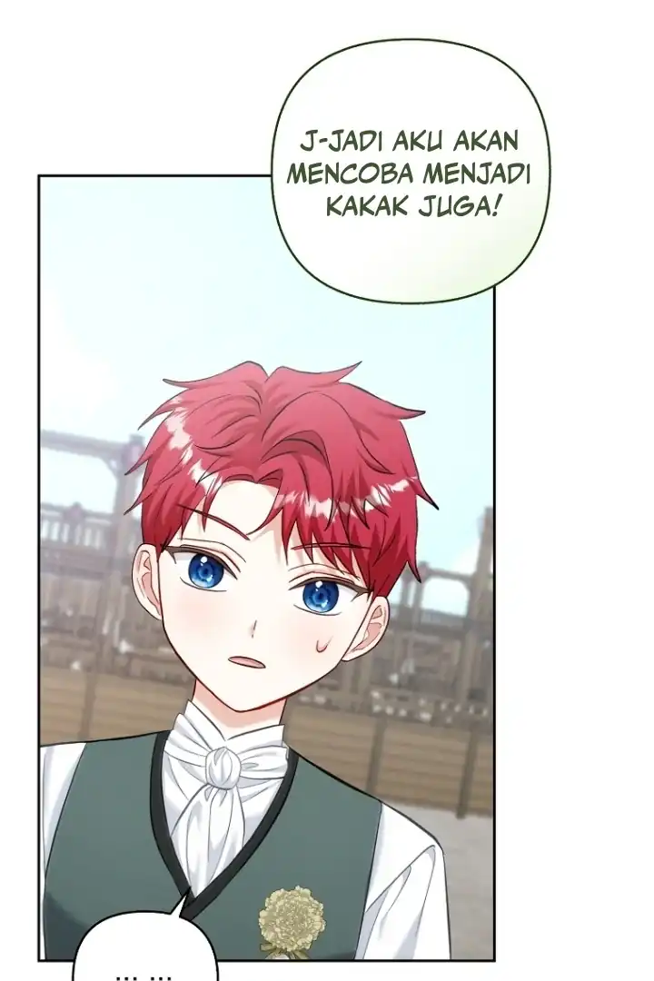 Chapter 21 - halaman 81