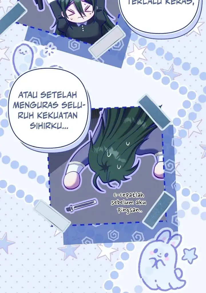 Chapter 21 - halaman 91