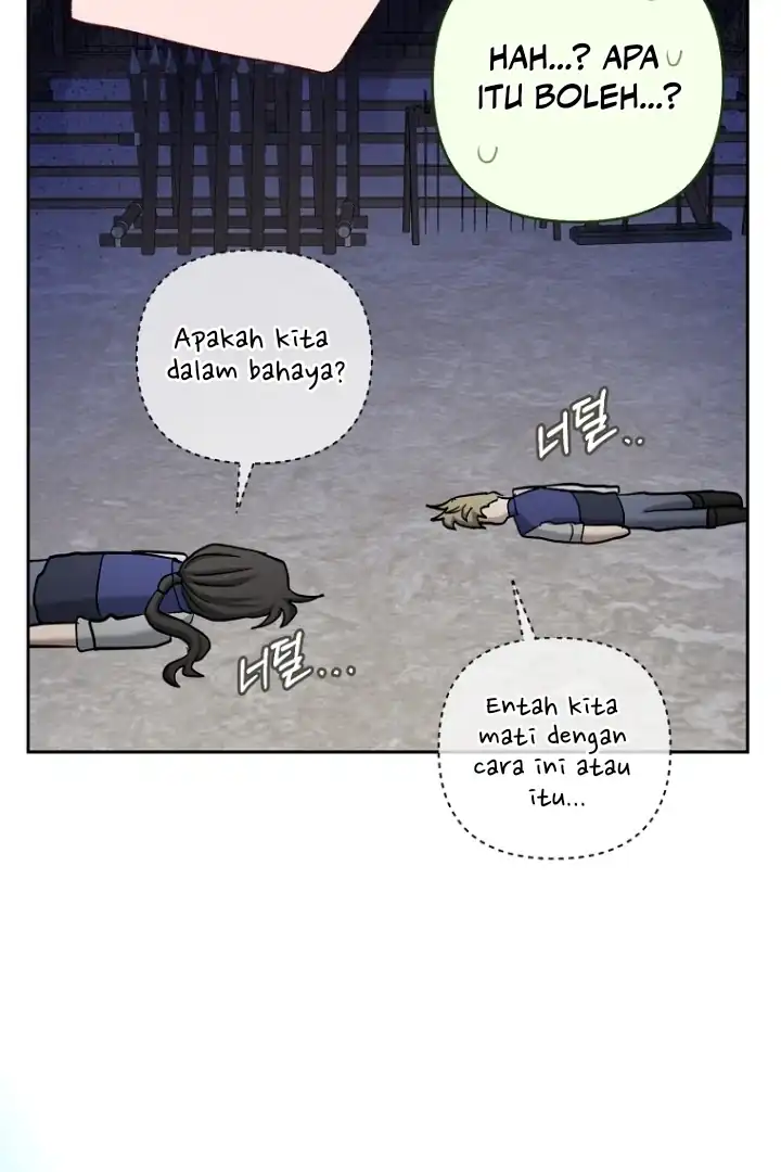 Chapter 21 - halaman 98