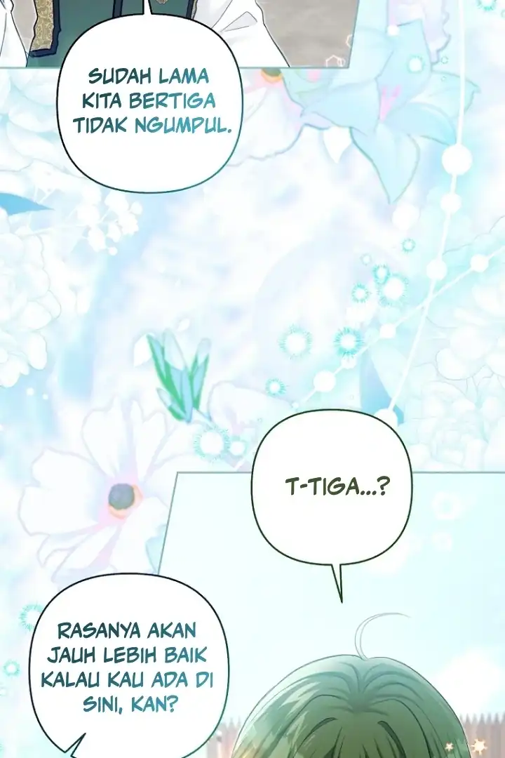 Chapter 21 - halaman 100