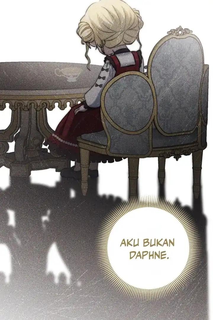 Chapter 22 - halaman 104