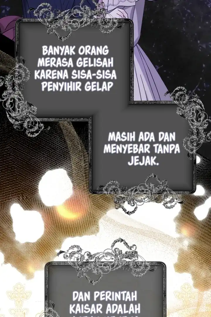 Chapter 22 - halaman 16