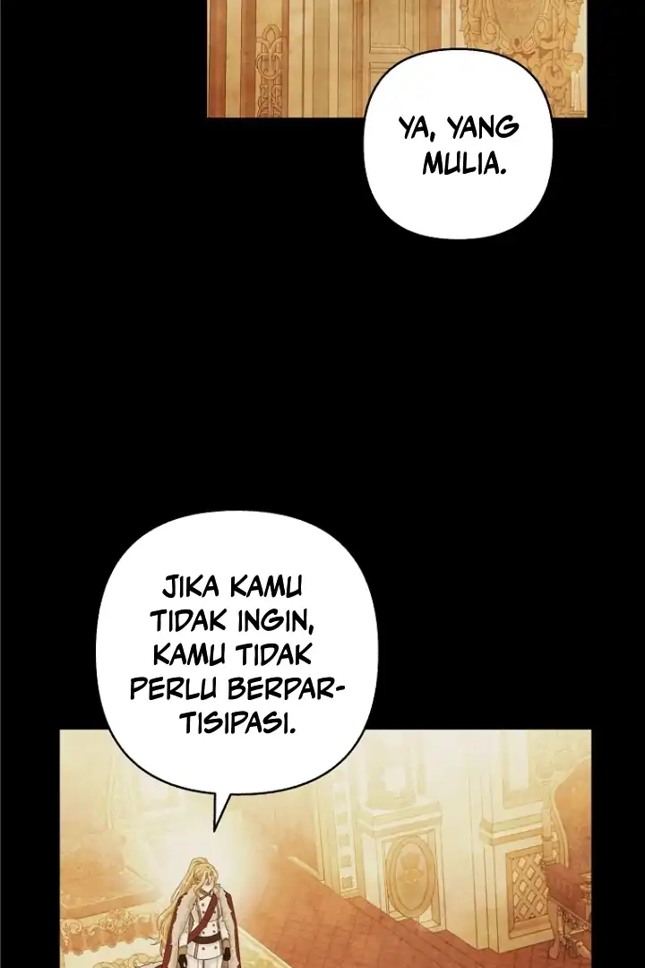 Chapter 22 - halaman 20