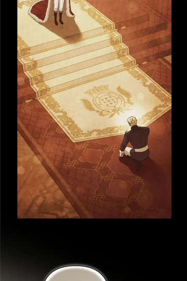 Chapter 22 - halaman 21