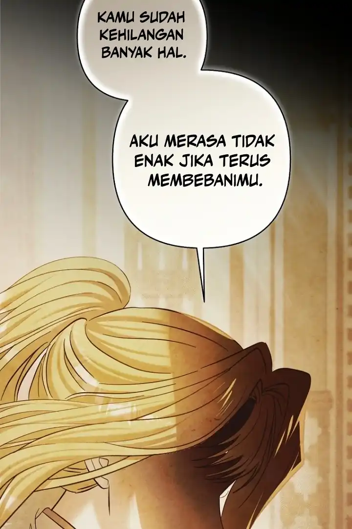 Chapter 22 - halaman 22