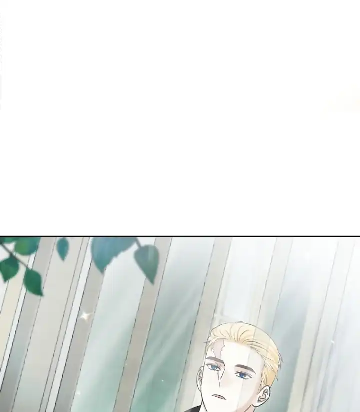 Chapter 22 - halaman 24