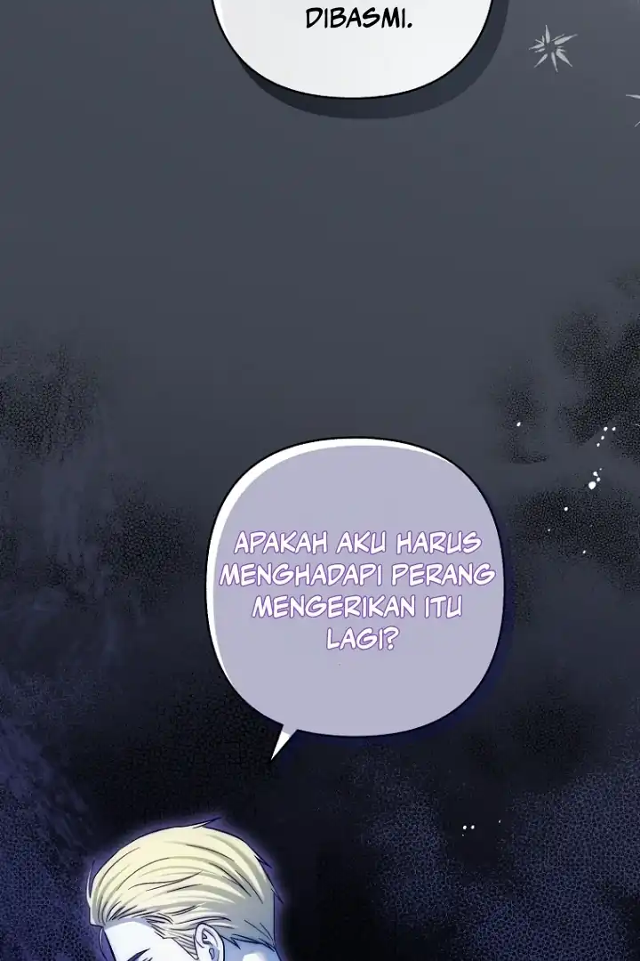 Chapter 22 - halaman 28