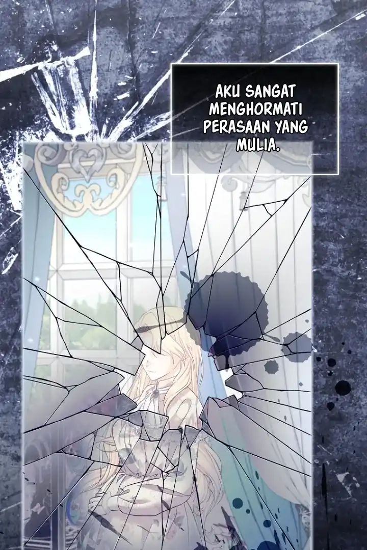 Chapter 22 - halaman 31