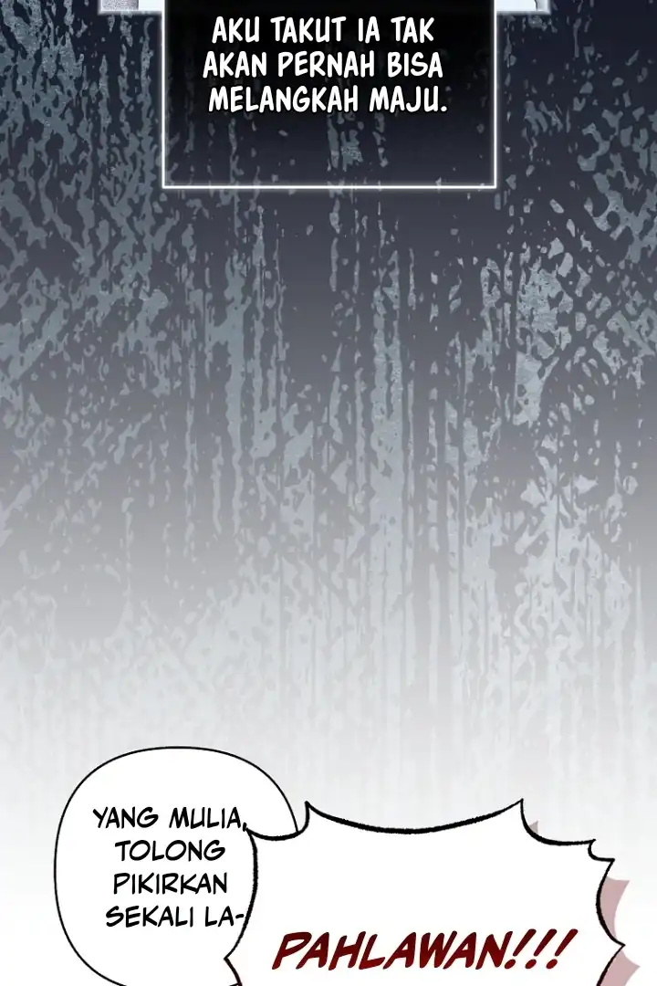 Chapter 22 - halaman 34