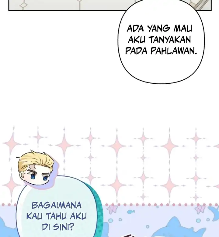 Chapter 22 - halaman 37