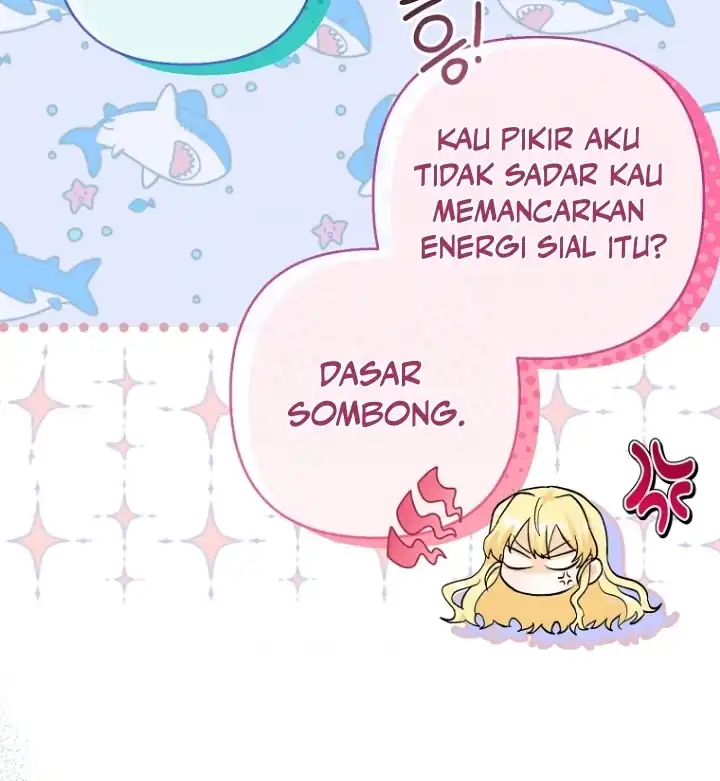 Chapter 22 - halaman 38