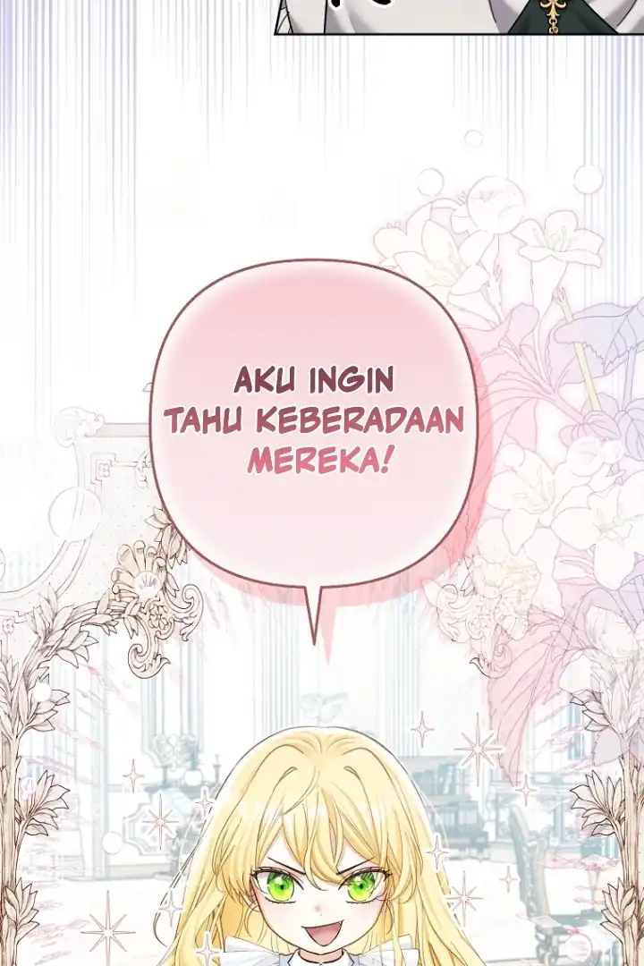 Chapter 22 - halaman 44