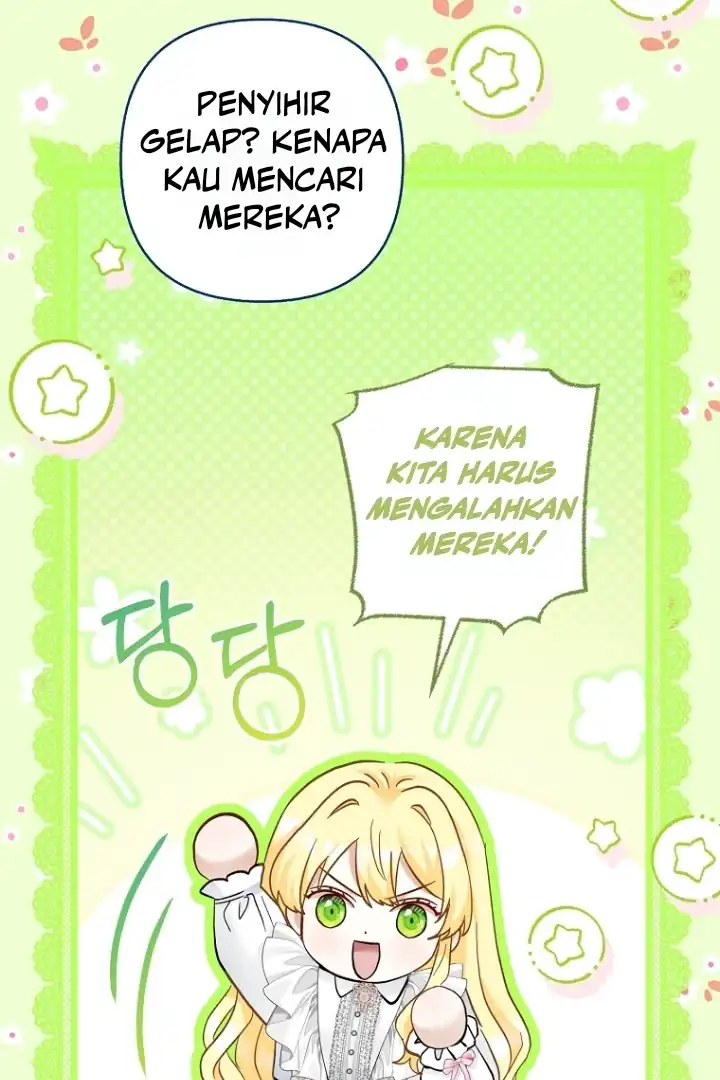 Chapter 22 - halaman 48