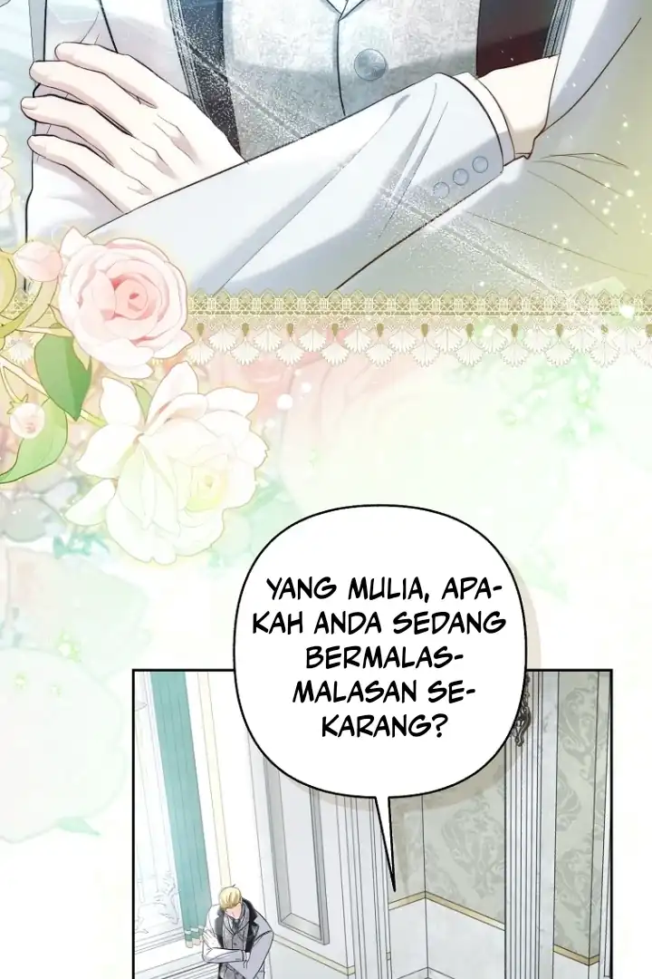 Chapter 22 - halaman 6