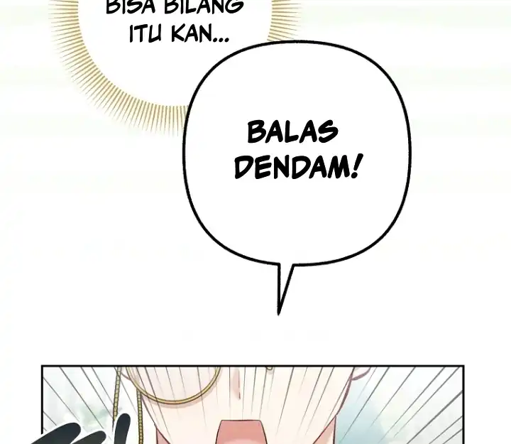 Chapter 22 - halaman 51