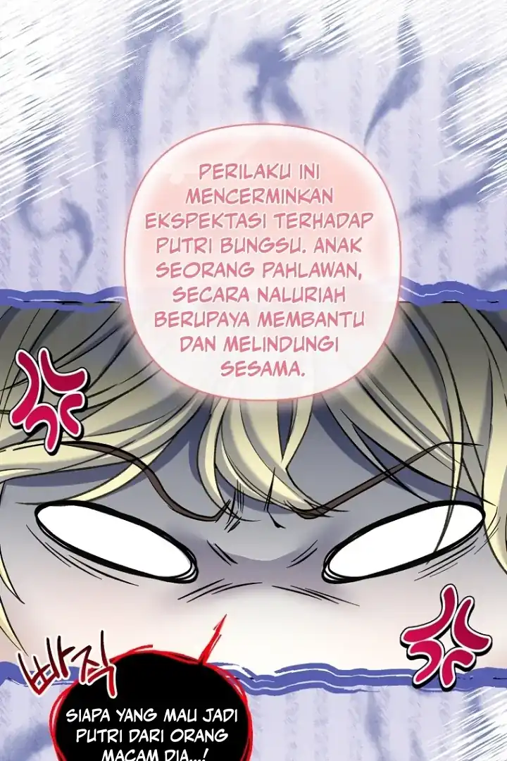 Chapter 22 - halaman 56