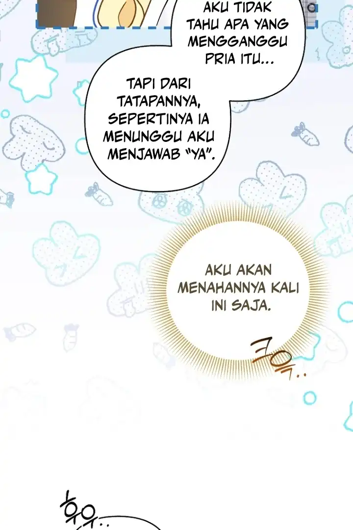 Chapter 22 - halaman 60