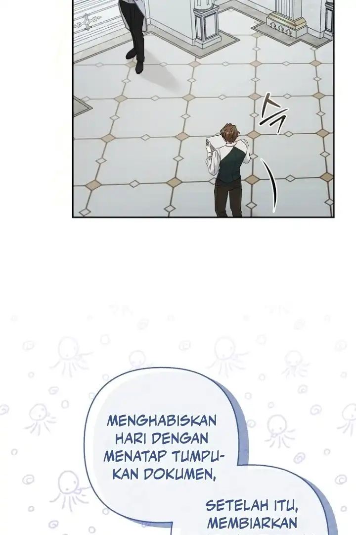 Chapter 22 - halaman 7