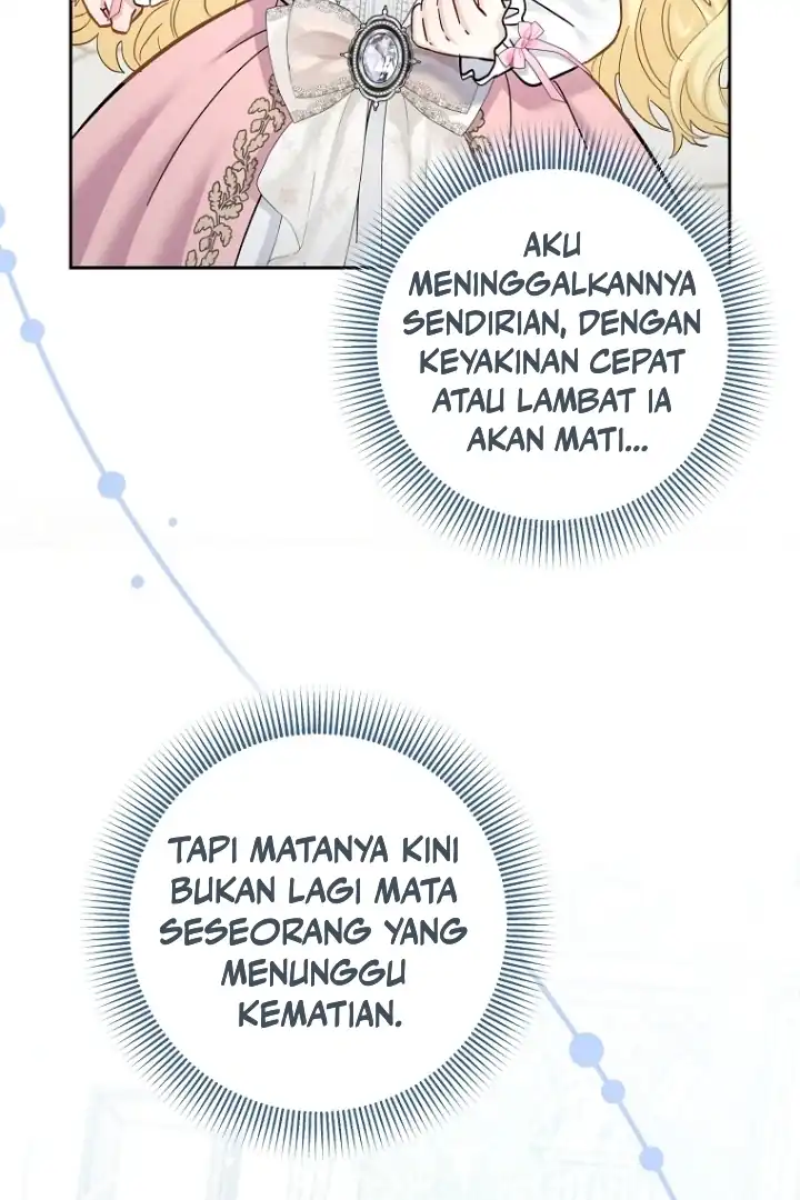 Chapter 22 - halaman 66