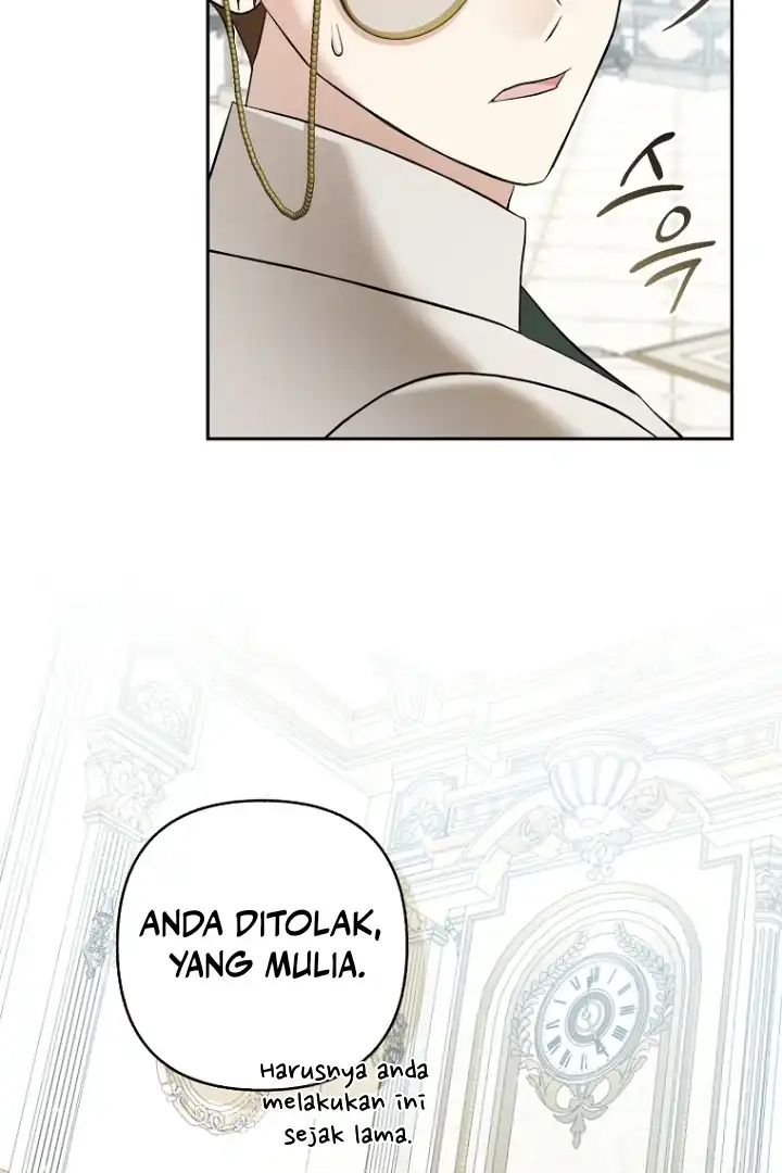 Chapter 22 - halaman 73