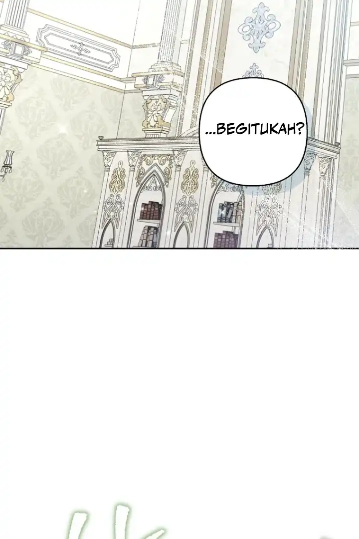 Chapter 22 - halaman 74