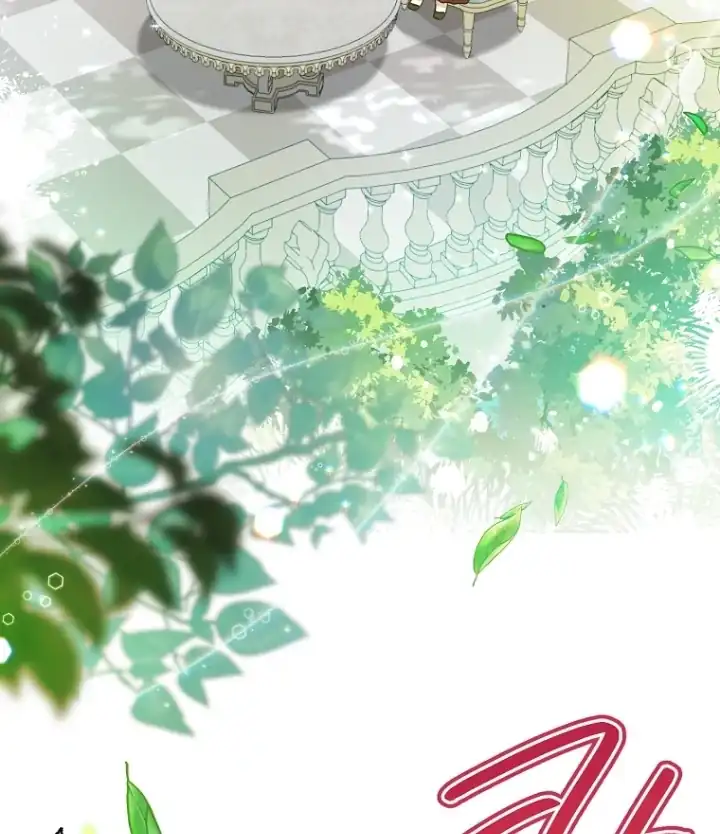 Chapter 22 - halaman 76