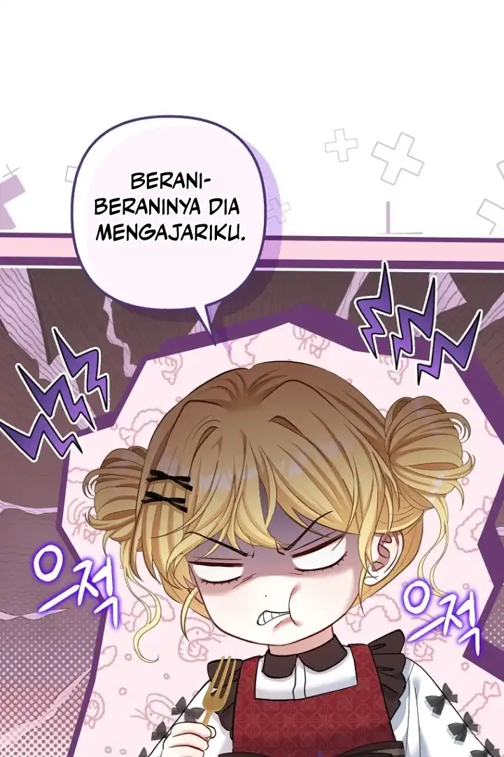 Chapter 22 - halaman 78