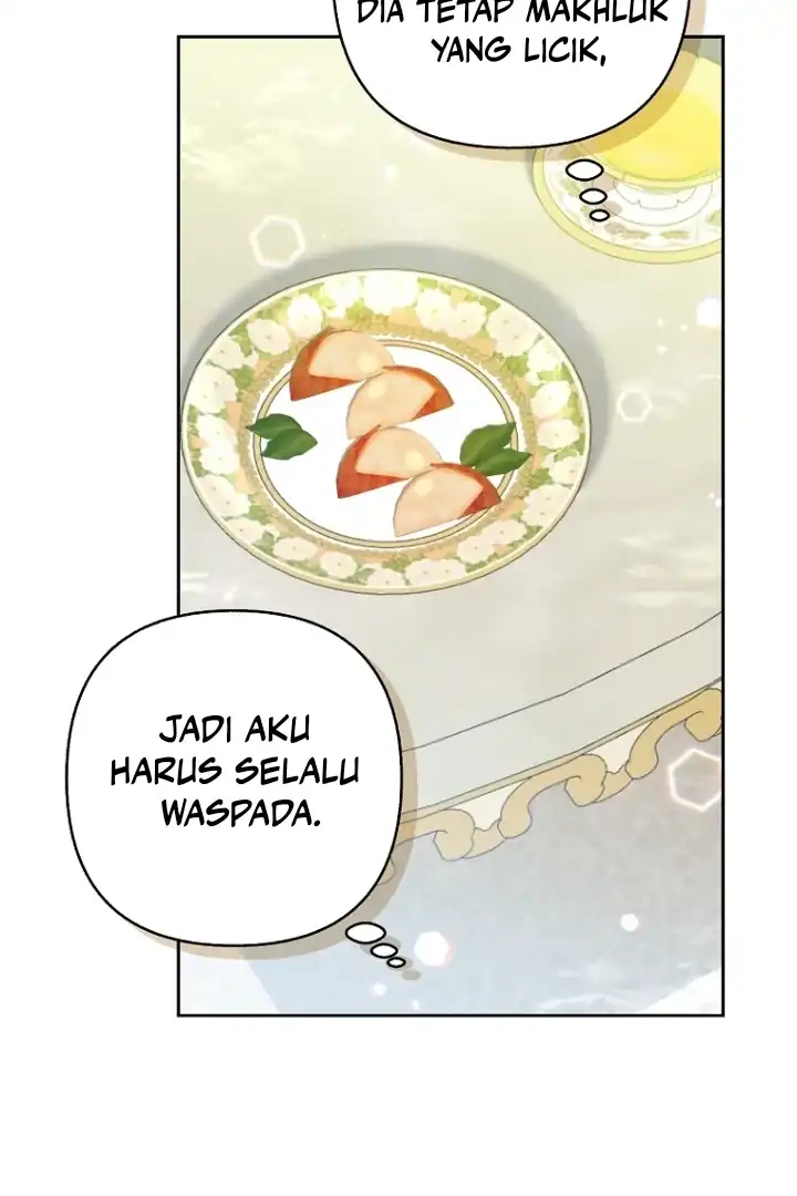 Chapter 22 - halaman 82