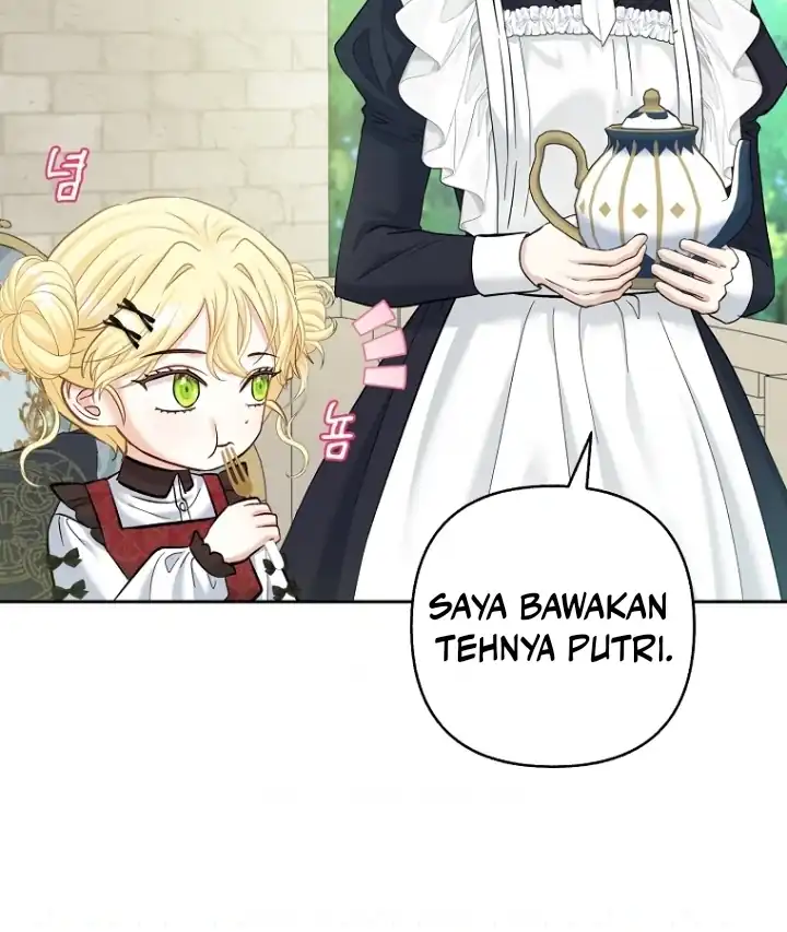 Chapter 22 - halaman 88