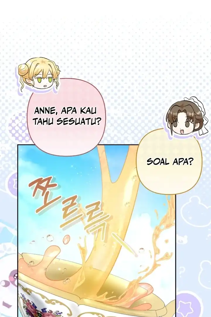 Chapter 22 - halaman 89