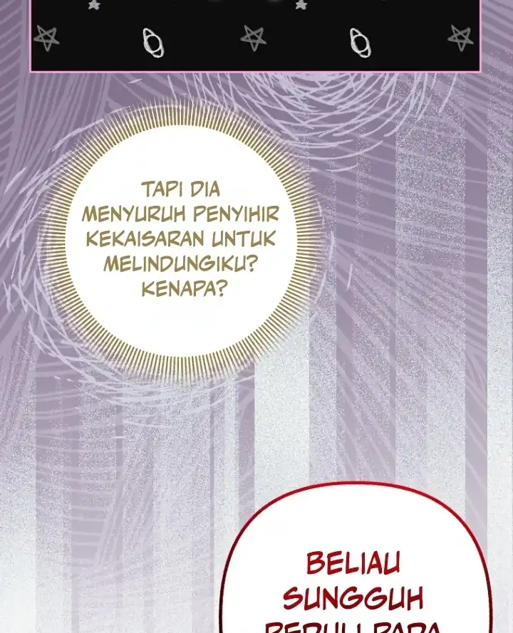 Chapter 22 - halaman 97