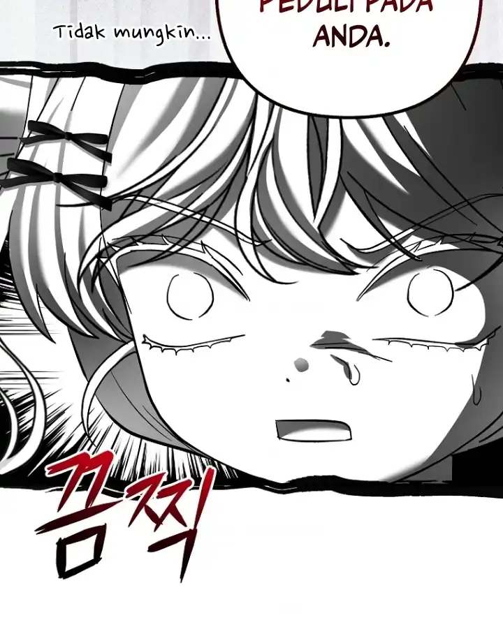 Chapter 22 - halaman 98
