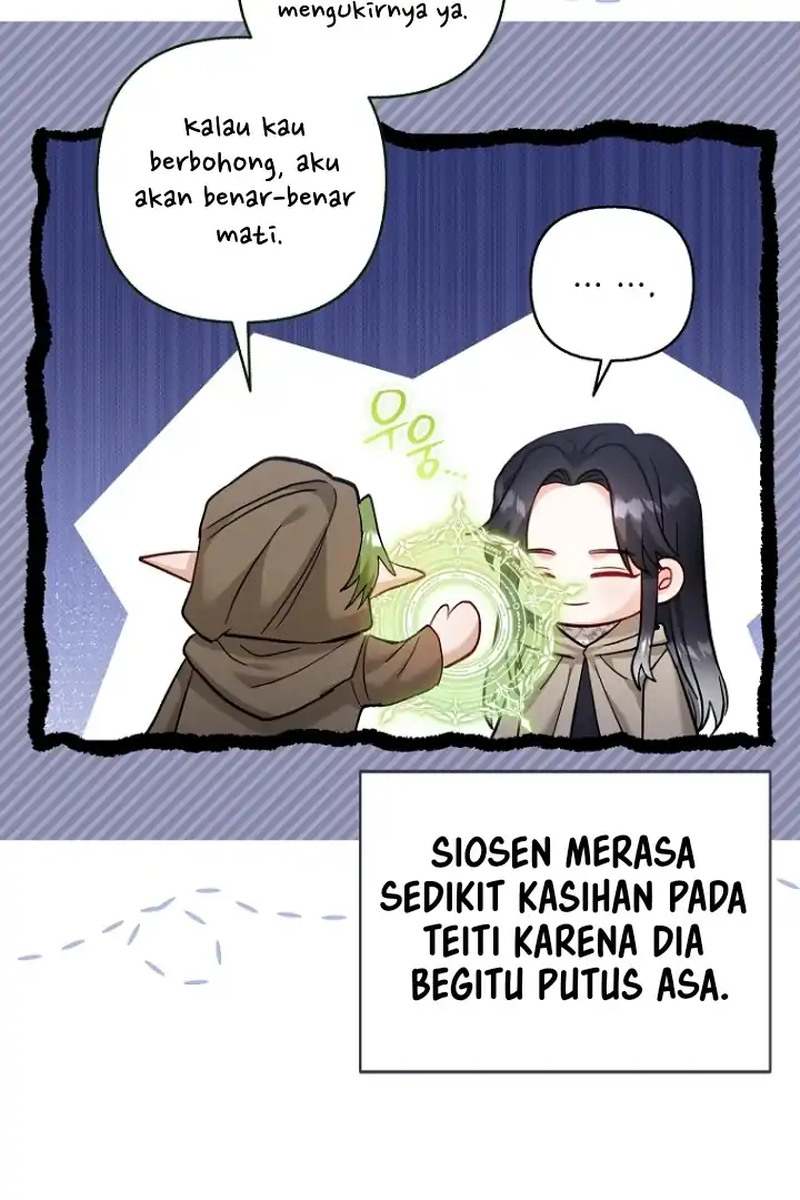 Chapter 23 - halaman 102
