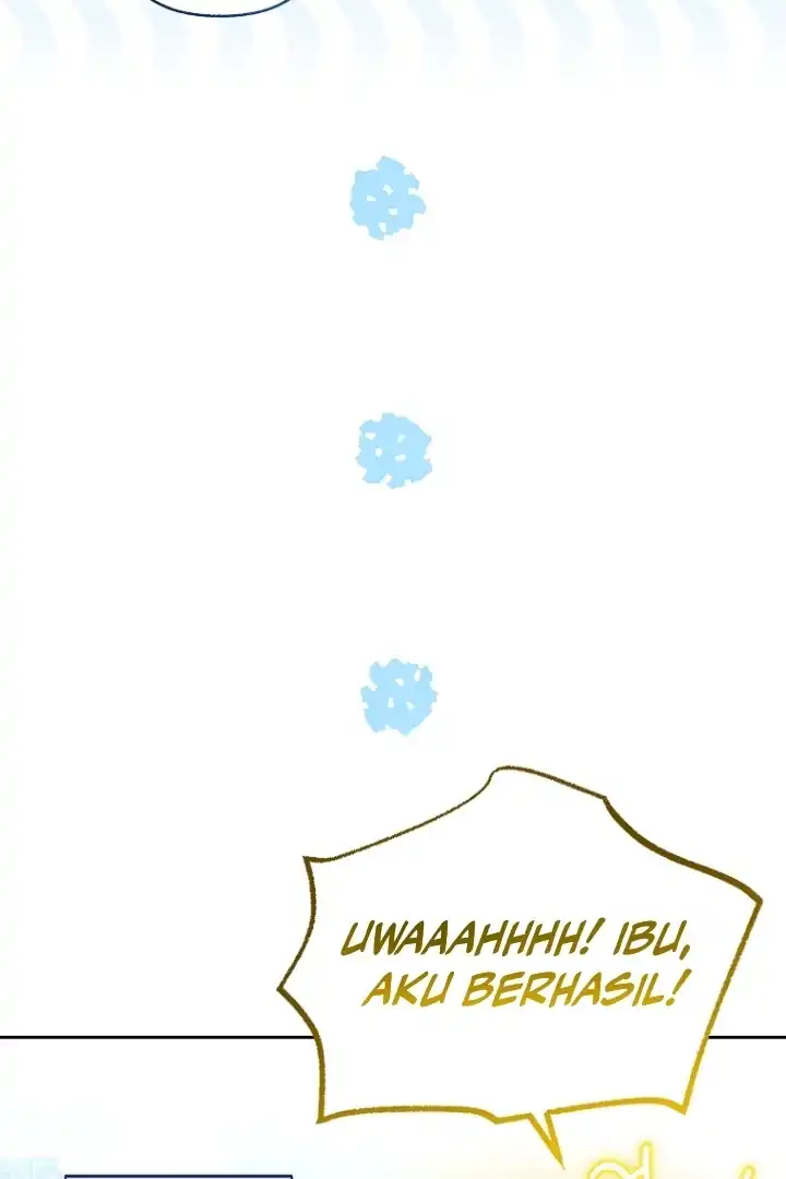 Chapter 23 - halaman 13