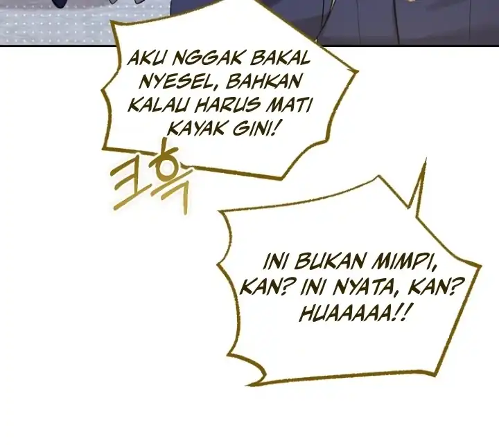Chapter 23 - halaman 15