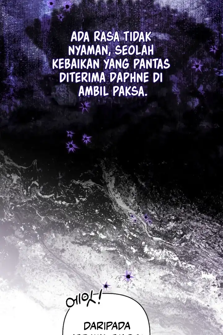 Chapter 23 - halaman 35
