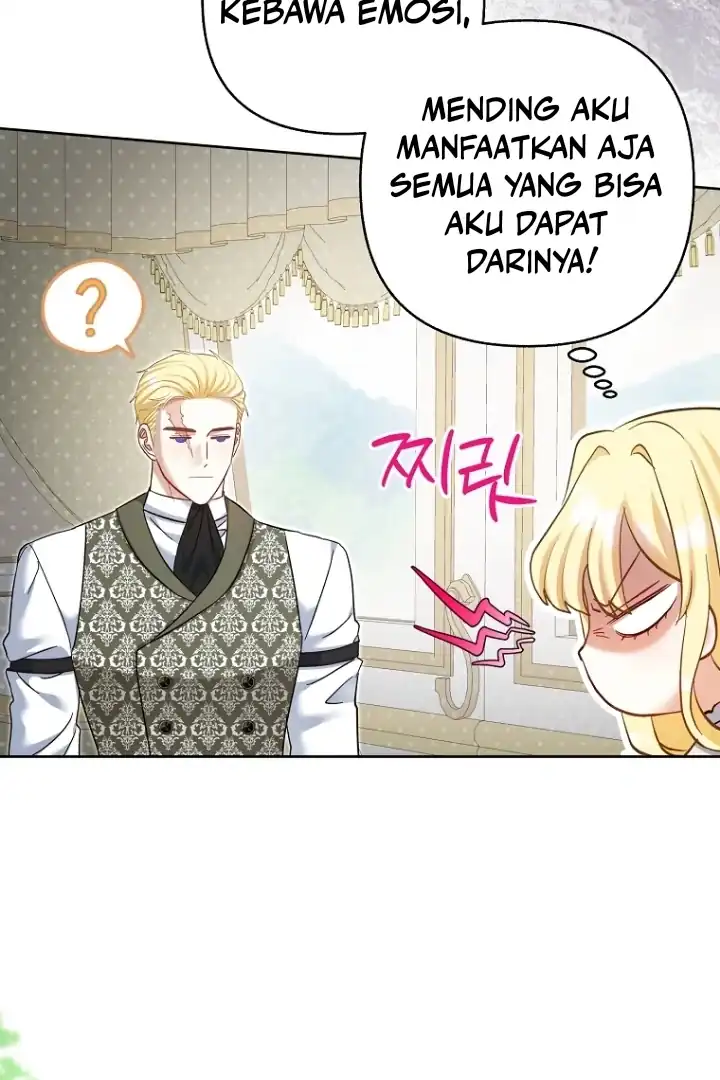 Chapter 23 - halaman 36