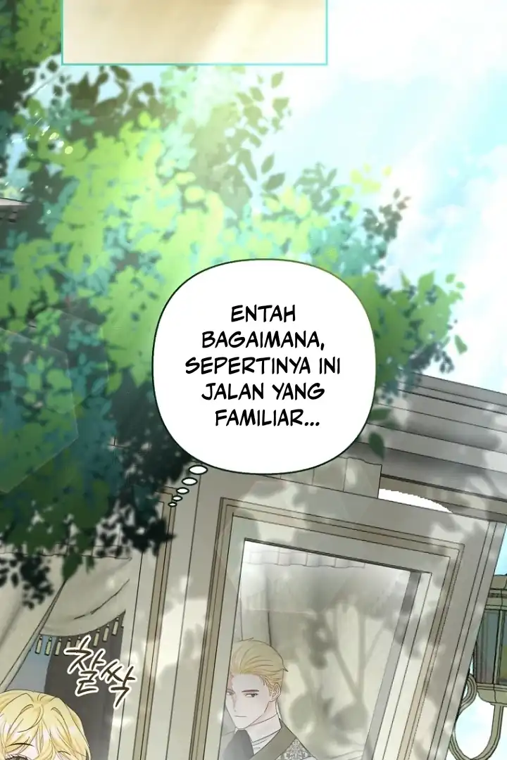 Chapter 23 - halaman 38
